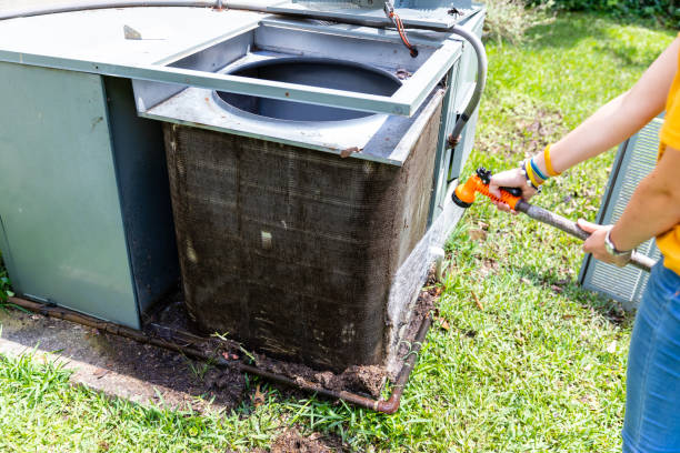 Best Ventilation Cleaning Services  in Lewisburg, WV