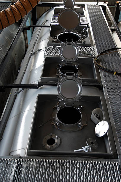 Best Residential Air Duct Cleaning  in Lewisburg, WV