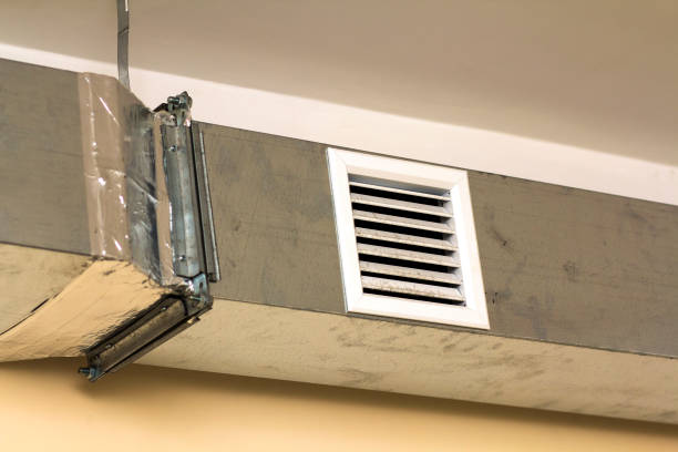 Best Duct Cleaning for Homes  in Lewisburg, WV